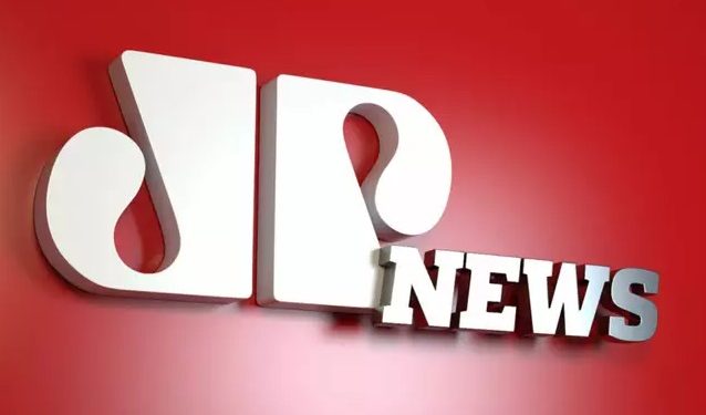 Um dia após vitória de Lula, Jovem Pan demite comentaristas; veja nomes