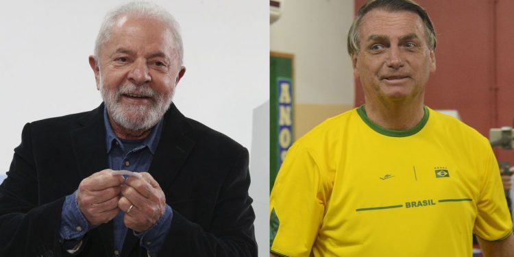 Imprensa europeia vê desempenho de Bolsonaro no 1° turno como risco para a democracia