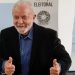 Campanha de Lula prevê crescimento de 10% nos votos no segundo turno