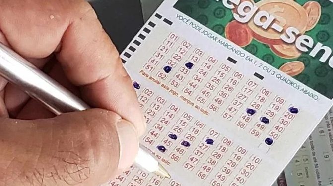 Mega-Sena: quais as probabilidades de levar o prêmio de R$ 300 milhões?