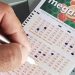 Mega-Sena: quais as probabilidades de levar o prêmio de R$ 300 milhões?
