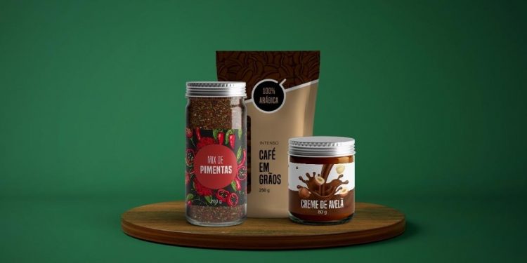 Rótulos dos alimentos vão mudar; entenda como ficarão