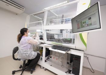 (Foto: Carlos Gibaja/Governo do Ceará)