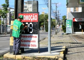 (Foto: Fabiane de Paula/SVM)