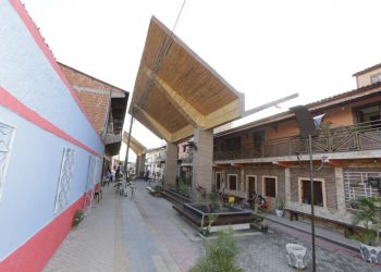 (Foto: Nívia Uchoa/Governo do Ceará)