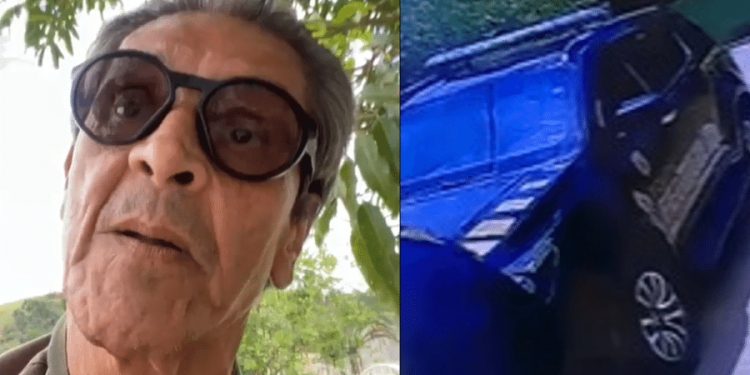 Aliado de Bolsonaro, Roberto Jefferson se entrega à PF depois de atirar contra policiais