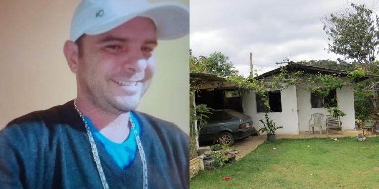 Homem ouve pássaro, diz que é sinal de morte e acaba assassinado