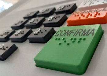 Ceará tem 27 denúncias de assédio eleitoral; maioria é de patrões coagindo empregados