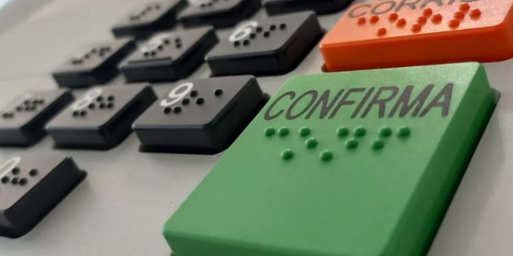 Ceará tem 27 denúncias de assédio eleitoral; maioria é de patrões coagindo empregados