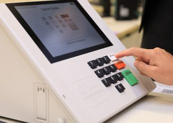 MPCE e PF reforçam medidas para combater crimes eleitorais no 2° Turno em Juazeiro do Norte