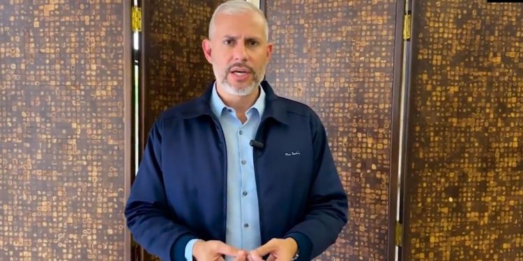 MEC recua e ministro anuncia desbloqueio de verba para universidades