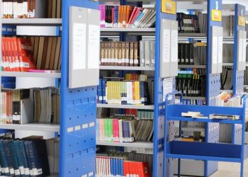 (Foto: Vitorino Silva/UFCA)