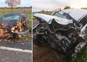 (Foto: WhatsApp Revista Cariri)