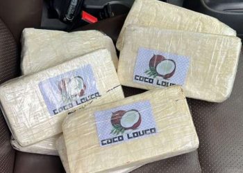 (Foto: Divulgação/PC-CE)