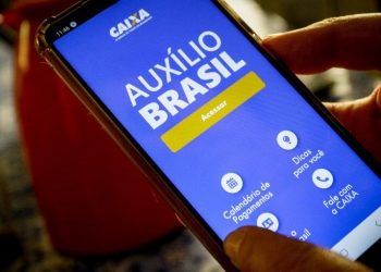 (Foto: Estadão Conteúdo)