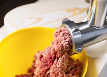 (Foto: devmaryna/Freepik)