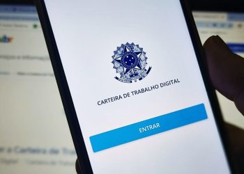 (Foto: Samuel Pinheiro/Revista Cariri)