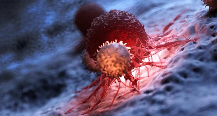 Tratamento inovador de câncer, CAR-T tem 1º produto no mercado