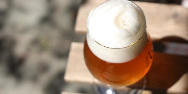 A misteriosa síndrome que deixa pessoas bêbadas mesmo sem o consumo de álcool