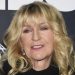 Christine McVie, vocalista do Fleetwood Mac, morre aos 79 anos