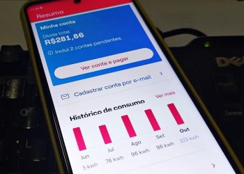 (Foto: Samuel Pinheiro/Revista Cariri)