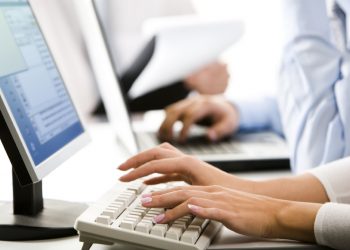 (Foto: pressfoto/Freepik)