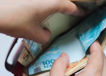 (Foto: Getty Images/iStockphoto)