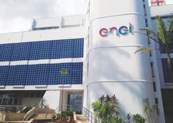 Enel Ceará está entre os dez piores desempenhos de continuidade do fornecimento de energia (Foto: Divulgação)