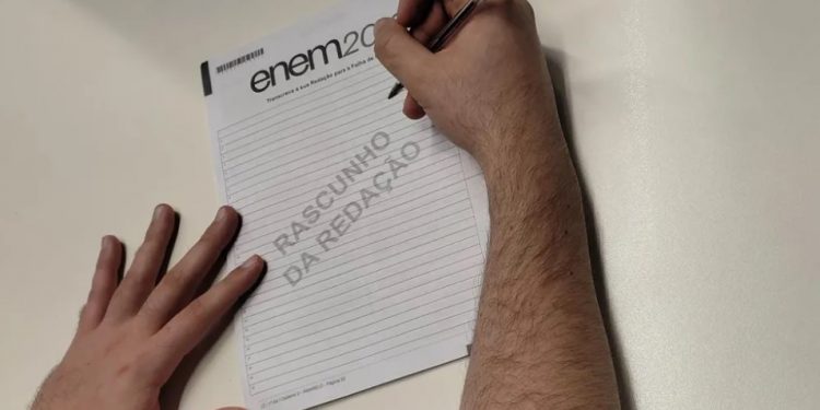 Enem 2022: confira 5 pensadores para citar na redação e somar pontos