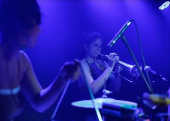 2ª edição do Festival Ucáriri acontece de 4 a 13 de novembro em cidades do Crajubar