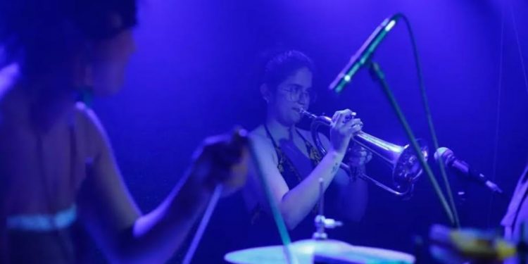 2ª edição do Festival Ucáriri acontece de 4 a 13 de novembro em cidades do Crajubar