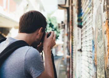 (Foto: Annie Spratt/Unsplash)