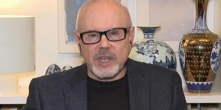 Mantega diz que não será ministro e que escolhido terá que ‘se enquadrar’ na gestão de Lula