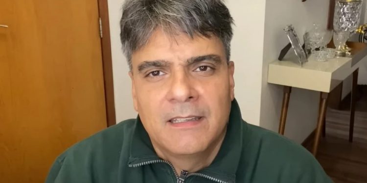 Assassino de Daniella Perez, Guilherme de Pádua morre aos 53 anos