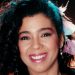 Morre Irene Cara, voz do hit clássico ‘Flashdance’, aos 63 anos