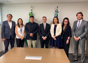 (Foto: Divulgação/Governo do Ceará)