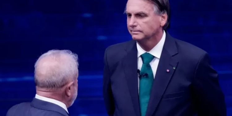 Fim de sigilo de 100 anos? Veja decisões de Lula que podem afetar Bolsonaro
