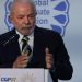 COP27: Em discurso que emocionou o mundo, Lula cobra países ricos, prega união por clima e critica Bolsonaro