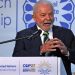 Imprensa internacional elogia Lula na COP27 e o contrasta com Bolsonaro