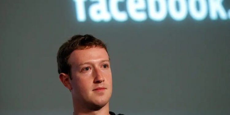 Meta demite mais de 11 mil funcionários, e Zuckerberg assume responsabilidade pela decisão