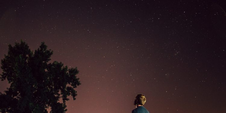 Passaram mais que cinco estrelas – Por Alexandre Lucas