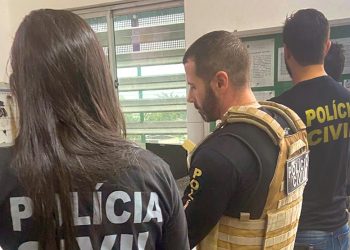 (Foto: Divulgação/MPCE)