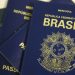 Ministério da Economia libera R$ 37,4 milhões para PF retomar emissão de passaportes