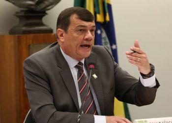 Relatório de militares não aponta fraude em urnas e chega à mesma contagem de votos do TSE