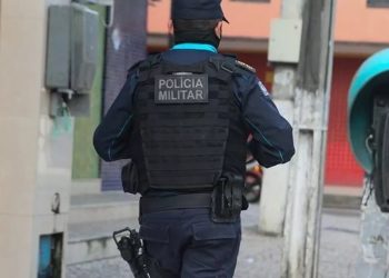 No balanço de janeiro a outubro deste ano, Ceará teve queda de 9,3% em comparação com mesmo período em 2021 (Foto: Kid Júnior/SVM)