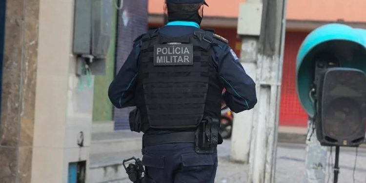 Ceará tem queda de 16,4% nas mortes por crimes violentos em outubro