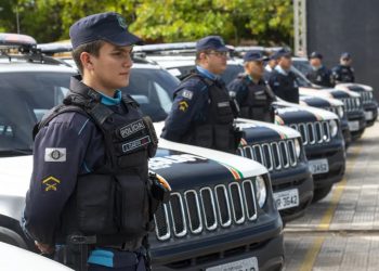 (Foto: Divulgação/PMCE)