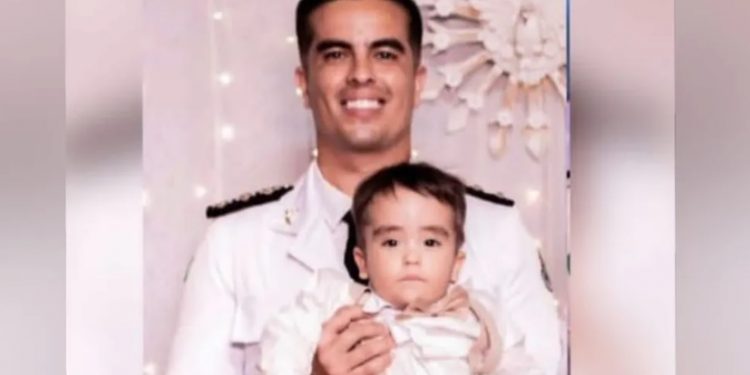 Bebê de um ano morre afogado na piscina de casa em Juazeiro do Norte