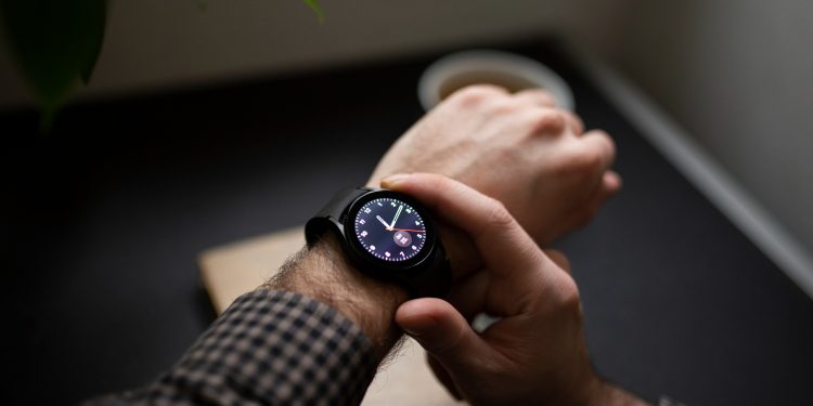 Lula abre enquete para população opinar sobre a volta do horário de verão