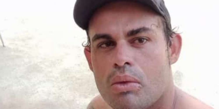 Crato: Homem morre após perder controle de moto e cair na rodovia CE 386